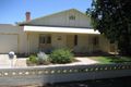 Property photo of 14 Pembroke Place Colonel Light Gardens SA 5041