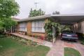 Property photo of 426 Joseph Street Canadian VIC 3350