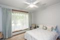 Property photo of 426 Joseph Street Canadian VIC 3350