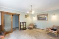 Property photo of 426 Joseph Street Canadian VIC 3350