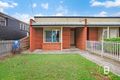 Property photo of 1/615A Skipton Street Redan VIC 3350