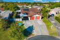Property photo of 1/8 Clovelly Place Labrador QLD 4215