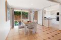 Property photo of 1/8 Clovelly Place Labrador QLD 4215