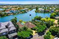 Property photo of 58 River Crescent Broadbeach Waters QLD 4218