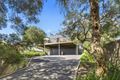 Property photo of 42 Owarra Street Rye VIC 3941
