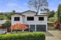 Property photo of 16 Draper Place Whitfield QLD 4870