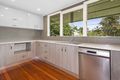 Property photo of 16 Draper Place Whitfield QLD 4870
