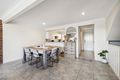 Property photo of 2/34 Jarrett Street Coffs Harbour NSW 2450