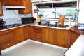 Property photo of 85 Wickham Street Morningside QLD 4170