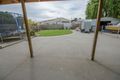 Property photo of 208 Station Street Koo Wee Rup VIC 3981