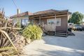 Property photo of 208 Station Street Koo Wee Rup VIC 3981