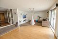 Property photo of 208 Station Street Koo Wee Rup VIC 3981