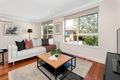 Property photo of 6/2-4 Moonya Road Carnegie VIC 3163