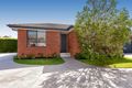 Property photo of 6/2-4 Moonya Road Carnegie VIC 3163