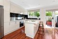 Property photo of 6/2-4 Moonya Road Carnegie VIC 3163