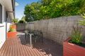 Property photo of 6/2-4 Moonya Road Carnegie VIC 3163