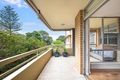 Property photo of 8/89 Oaks Avenue Dee Why NSW 2099