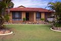 Property photo of 27 Eighth Avenue Toukley NSW 2263