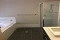 Property photo of 403 Coventry Road Munno Para SA 5115