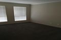 Property photo of 403 Coventry Road Munno Para SA 5115