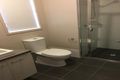 Property photo of 403 Coventry Road Munno Para SA 5115