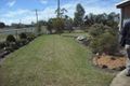 Property photo of 15 Mason Street Clifton QLD 4361