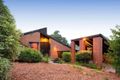 Property photo of 22 Blue Gum Close Templestowe Lower VIC 3107