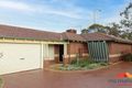 Property photo of 7/2-8 Barry Street Rivervale WA 6103