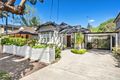 Property photo of 4 Glendon Road Double Bay NSW 2028