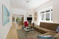 Property photo of 4 Glendon Road Double Bay NSW 2028