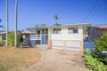 Property photo of 35 Belleglade Avenue Bundamba QLD 4304