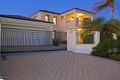 Property photo of 48 St Helier Drive Sorrento WA 6020