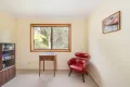 Property photo of 4 Long Avenue East Ryde NSW 2113