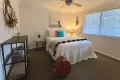 Property photo of 11 Edward Street Berry NSW 2535