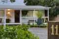 Property photo of 11 Edward Street Berry NSW 2535