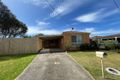 Property photo of 21 Kimberley Road Werribee VIC 3030