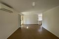 Property photo of 21 Kimberley Road Werribee VIC 3030