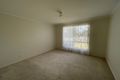 Property photo of 21 Kimberley Road Werribee VIC 3030