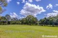 Property photo of 58 Jenyns Road Tamborine Mountain QLD 4272