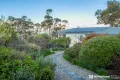 Property photo of 238 Tinderbox Road Tinderbox TAS 7054