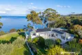 Property photo of 238 Tinderbox Road Tinderbox TAS 7054