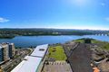 Property photo of 1904/17 Wentworth Place Wentworth Point NSW 2127