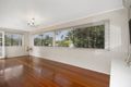 Property photo of 16 Draper Place Whitfield QLD 4870