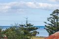 Property photo of 32 Felix Crescent Torquay VIC 3228