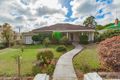 Property photo of 4 Rutherford Street Manjimup WA 6258