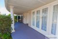 Property photo of 4 Rutherford Street Manjimup WA 6258