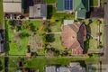 Property photo of 4 Rutherford Street Manjimup WA 6258