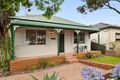 Property photo of 22A Preddys Road Bexley NSW 2207
