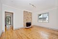 Property photo of 22A Preddys Road Bexley NSW 2207