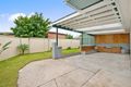 Property photo of 22A Preddys Road Bexley NSW 2207
